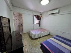 Blk 49 Farrer Park Gardens (Kallang/Whampoa), HDB 4 Rooms #471325931
